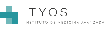 Logo-clinica-ityos-retina