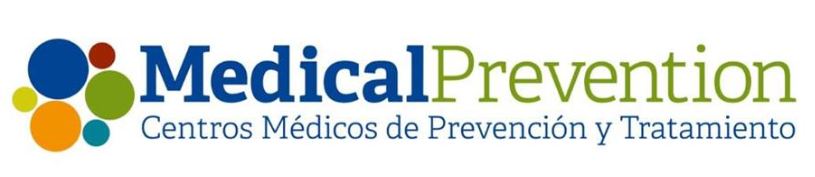 Cirugía de columna en Santa Cruz de Tenerife - Medical Prevention